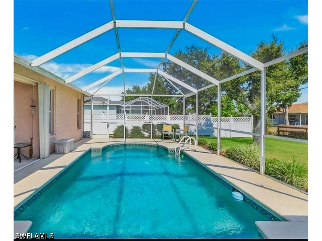 1124 SW 47th Street Cape Coral FL 33914 226019193 image16