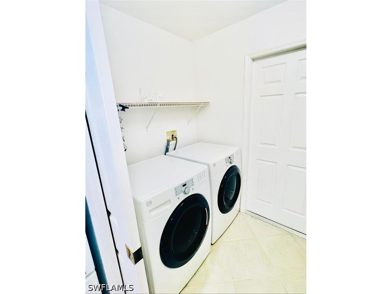 1124 SW 47th Street Cape Coral FL 33914 226019193 image17