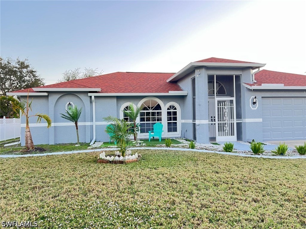 1124 SW 47th Street Cape Coral FL 33914 226019193 image2