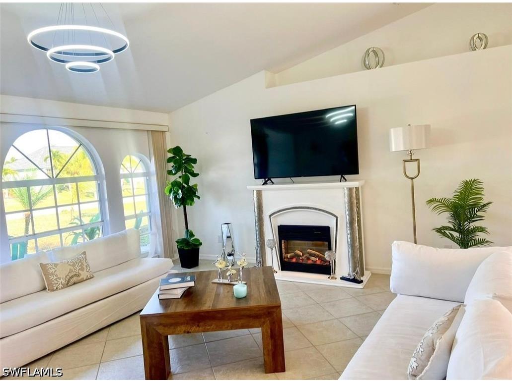 1124 SW 47th Street Cape Coral FL 33914 226019193 image3