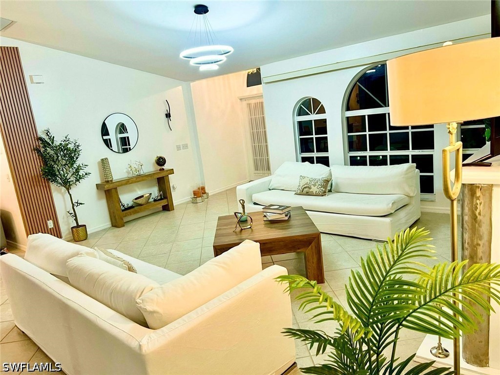 1124 SW 47th Street Cape Coral FL 33914 226019193 image5