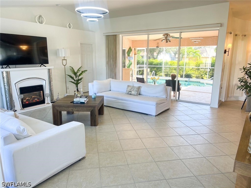1124 SW 47th Street Cape Coral FL 33914 226019193 image6