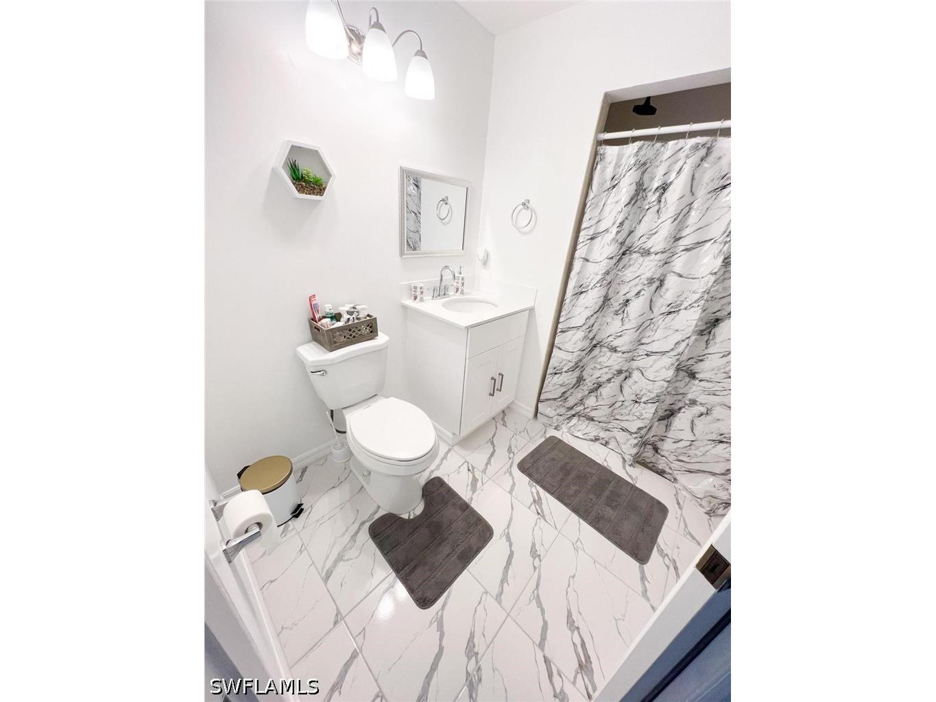 1124 SW 47th Street Cape Coral FL 33914 226019193 image7