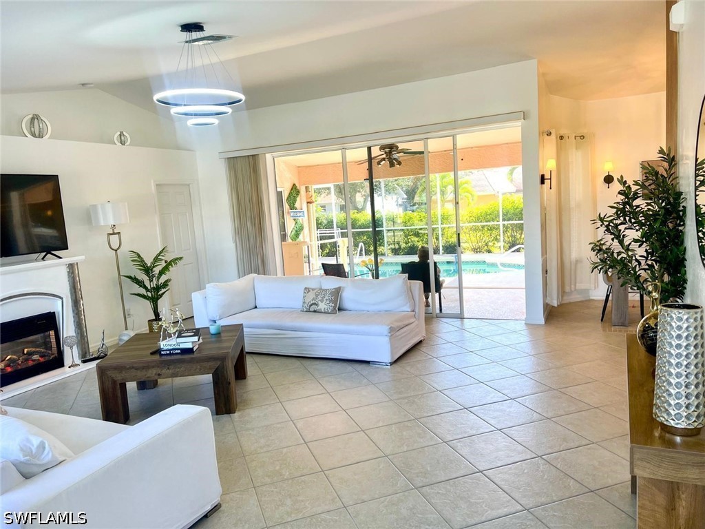 1124 SW 47th Street Cape Coral FL 33914 226019193 image8