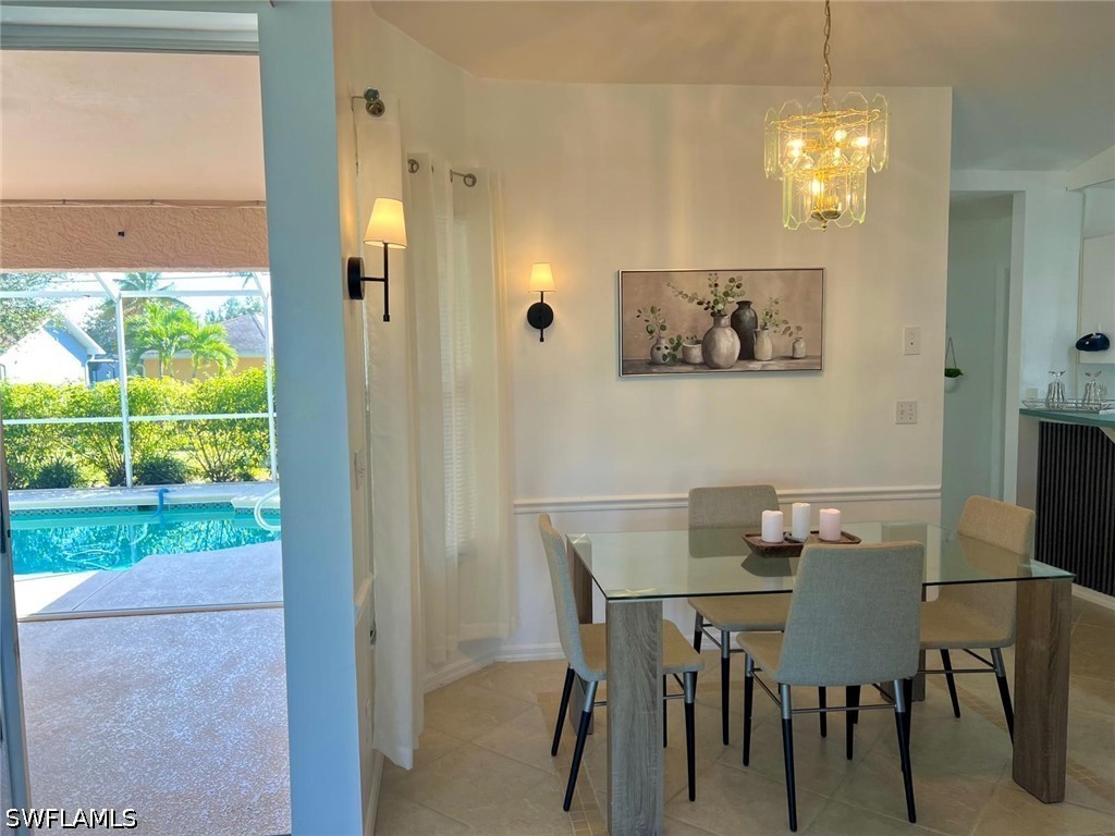 1124 SW 47th Street Cape Coral FL 33914 226019193 image9