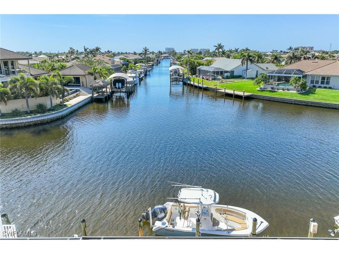 1124 SW 48th Terrace #206 Cape Coral FL 33914 225024077 image1