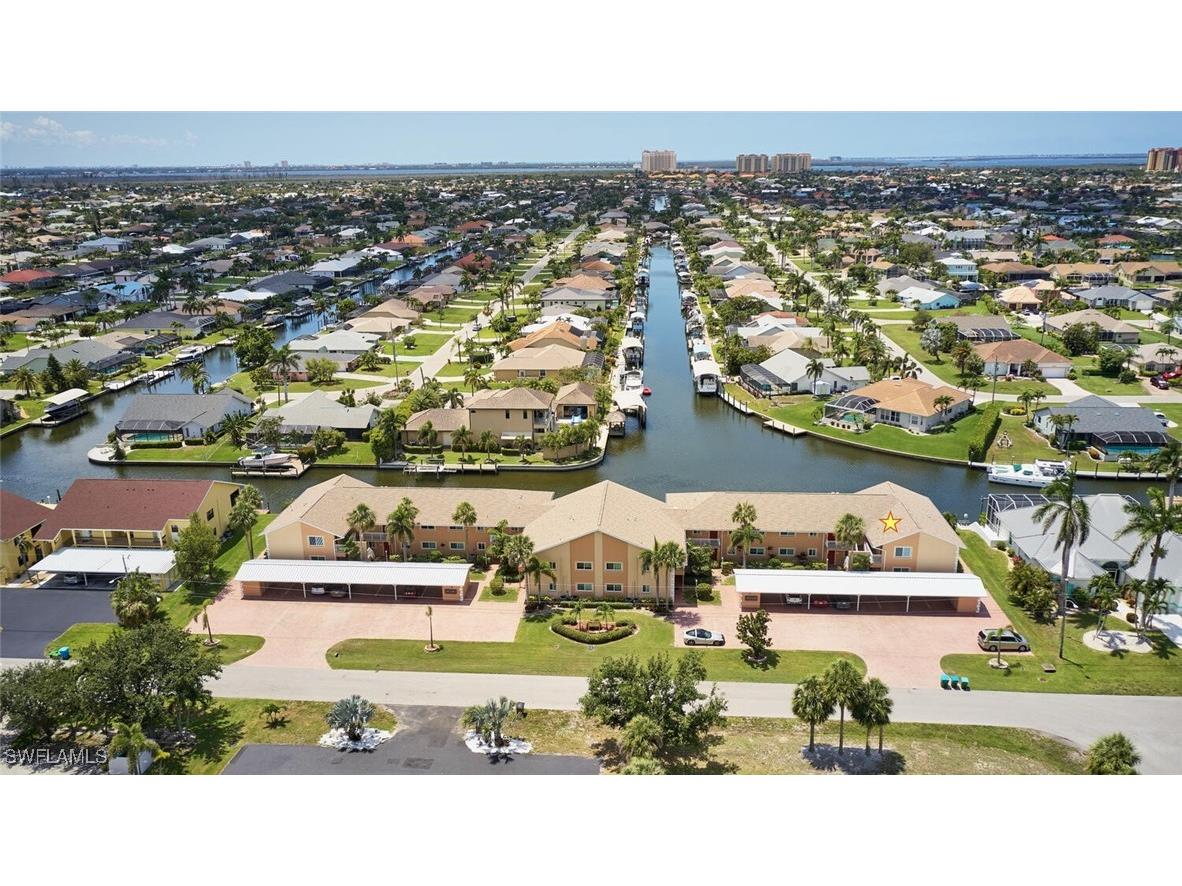 1124 SW 48th Terrace #208 Cape Coral FL 33914 225049097 image1