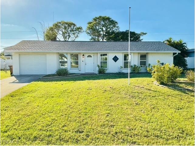 1124 SW 8th Court Cape Coral FL 33991 2025015921 image1