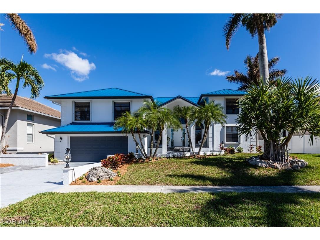 1124 Whiteheart Court Marco Island FL 34145 222080816 image1