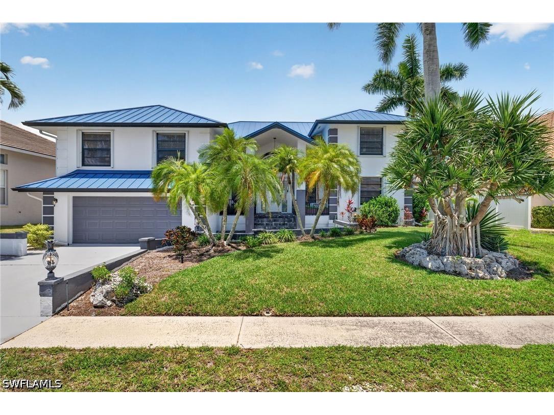 1124 Whiteheart Court Marco Island FL 34145 226023847 image1