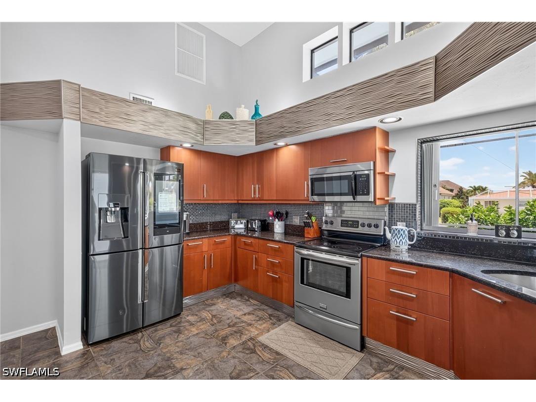 1124 Whiteheart Court Marco Island FL 34145 226023847 image10