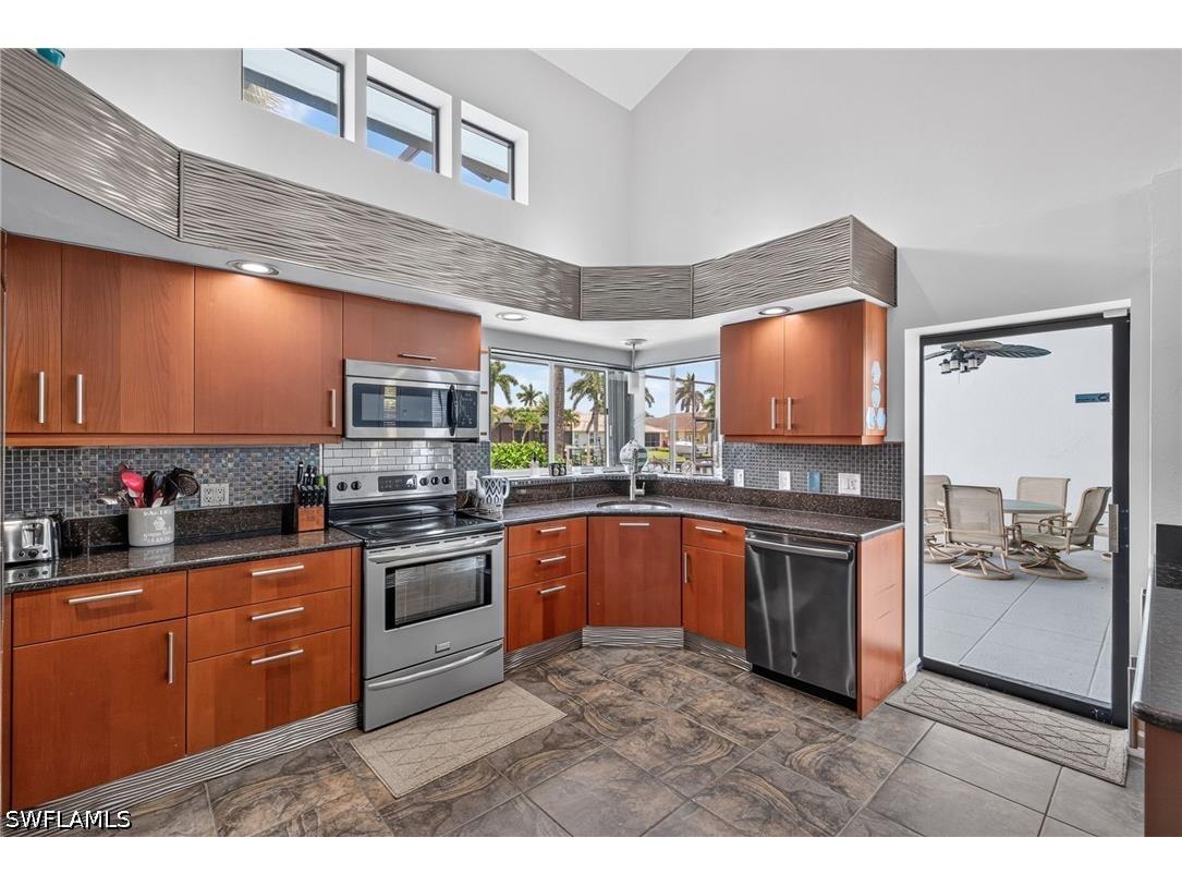1124 Whiteheart Court Marco Island FL 34145 226023847 image11