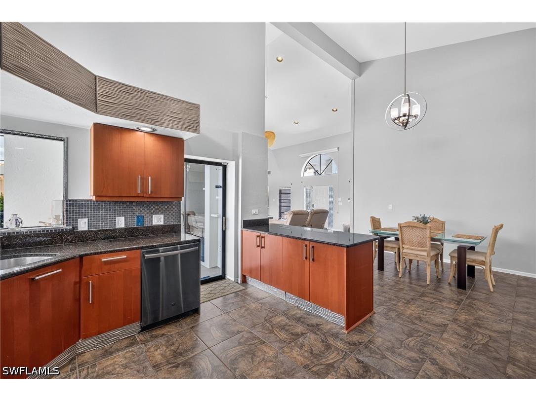 1124 Whiteheart Court Marco Island FL 34145 226023847 image12
