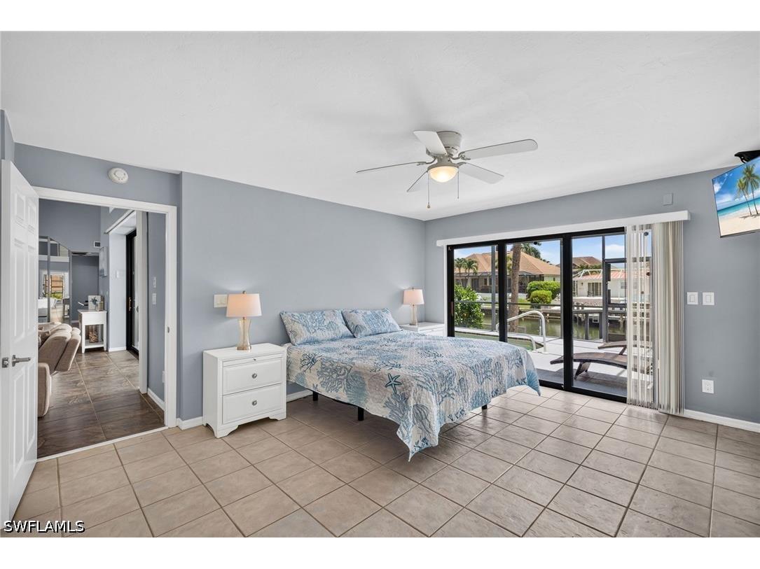 1124 Whiteheart Court Marco Island FL 34145 226023847 image13