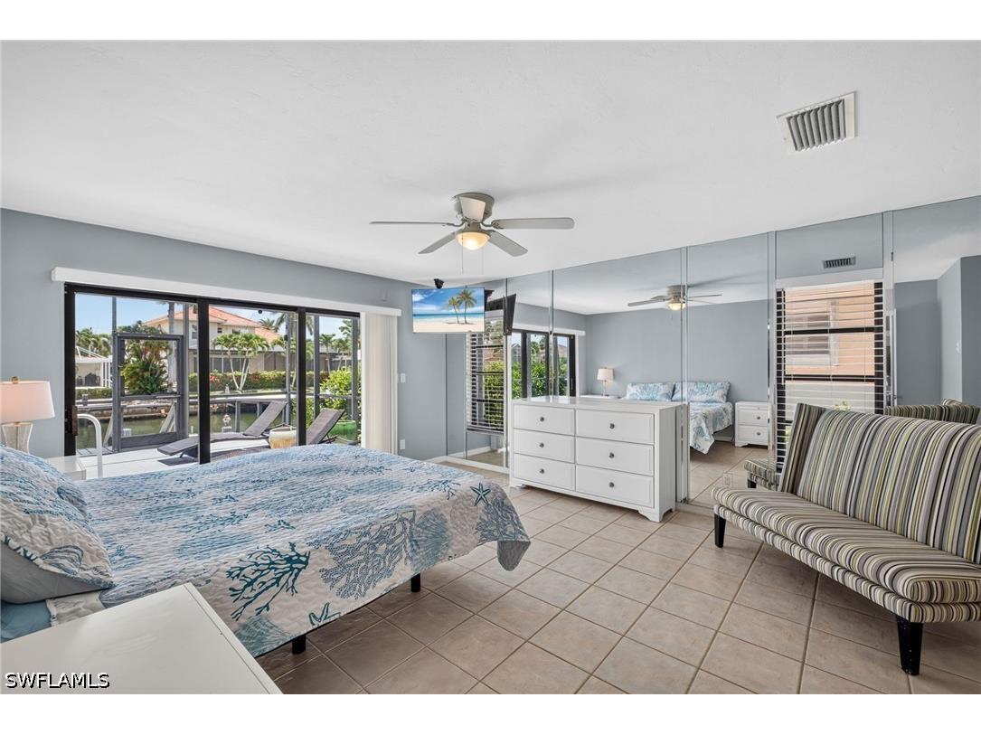 1124 Whiteheart Court Marco Island FL 34145 226023847 image14