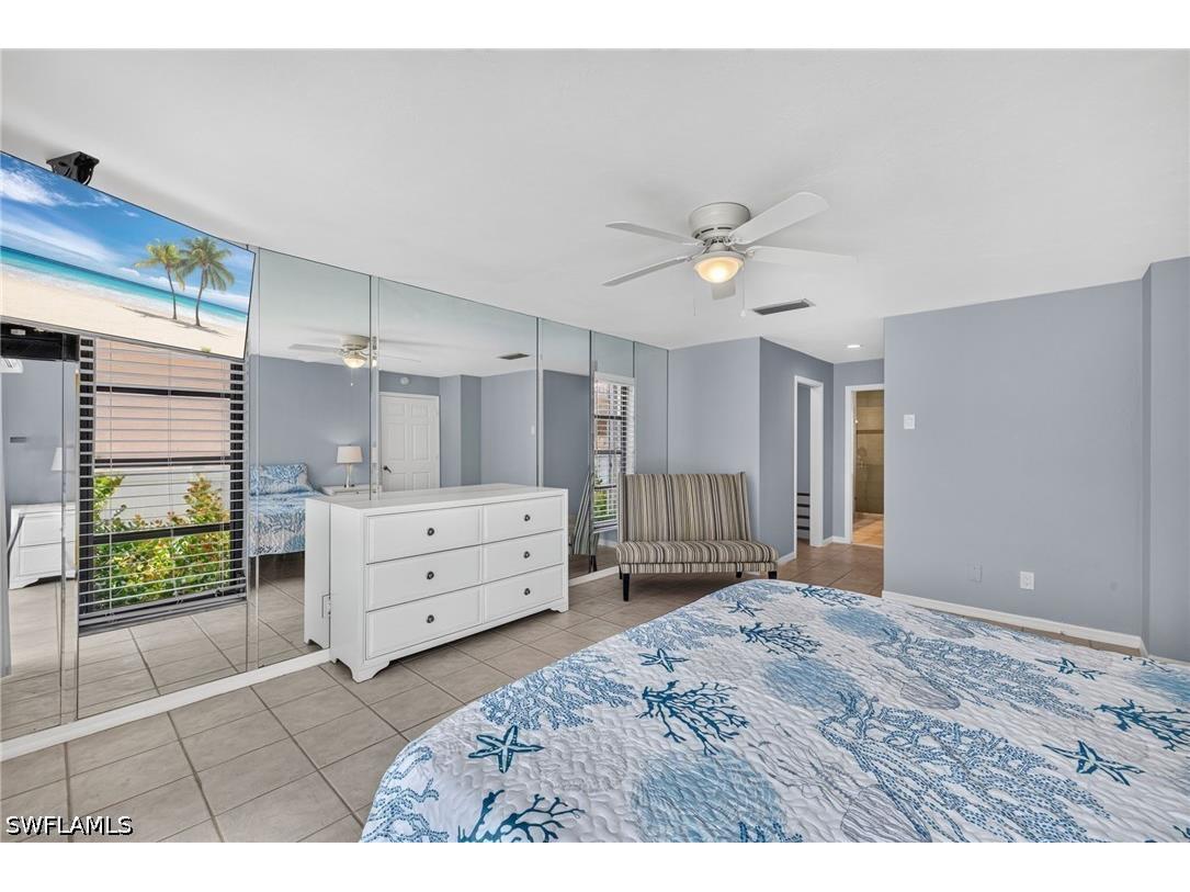1124 Whiteheart Court Marco Island FL 34145 226023847 image15