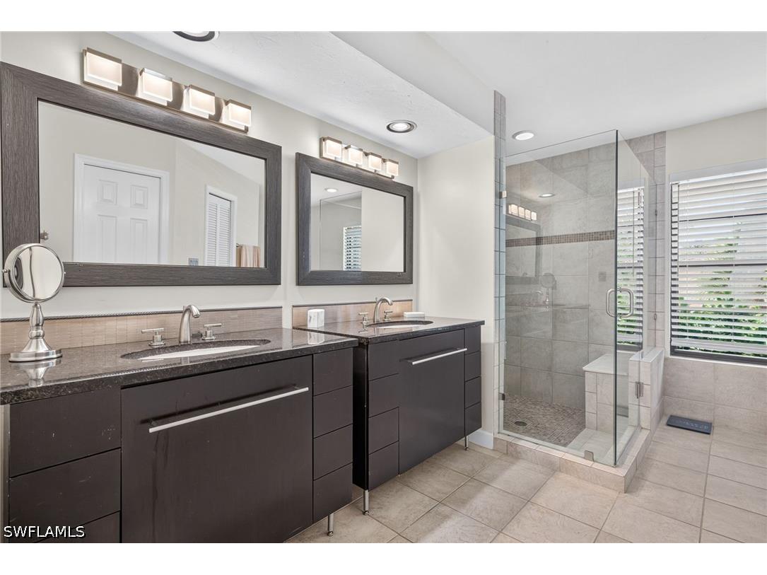 1124 Whiteheart Court Marco Island FL 34145 226023847 image16