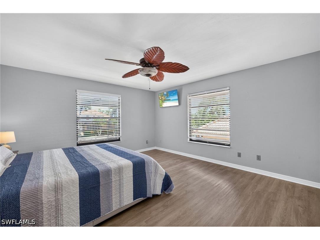 1124 Whiteheart Court Marco Island FL 34145 226023847 image17