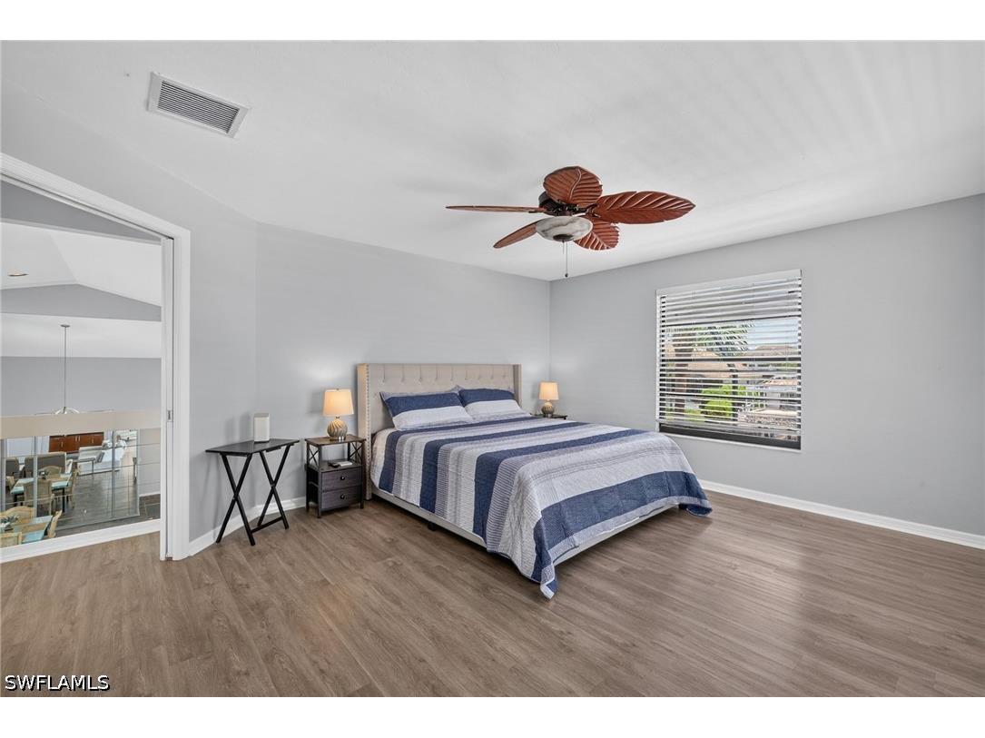 1124 Whiteheart Court Marco Island FL 34145 226023847 image18