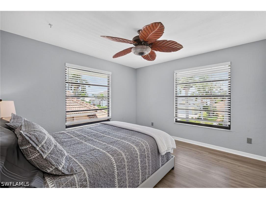 1124 Whiteheart Court Marco Island FL 34145 226023847 image19