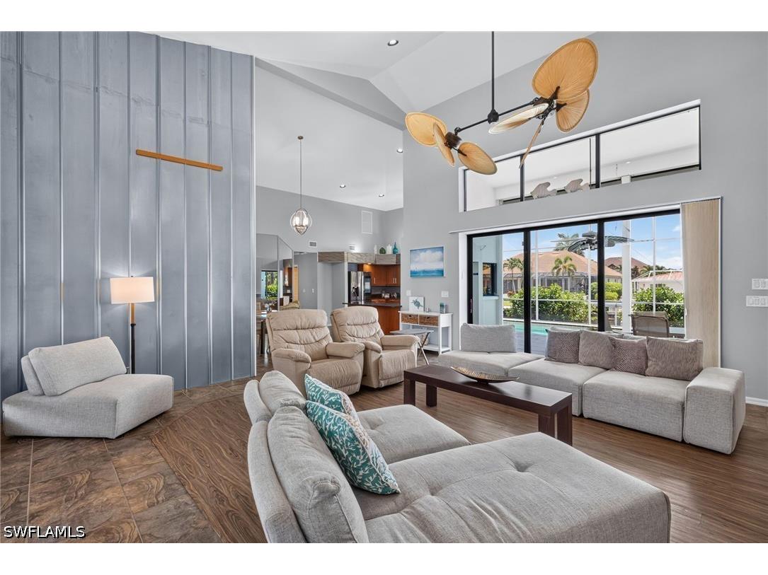 1124 Whiteheart Court Marco Island FL 34145 226023847 image2