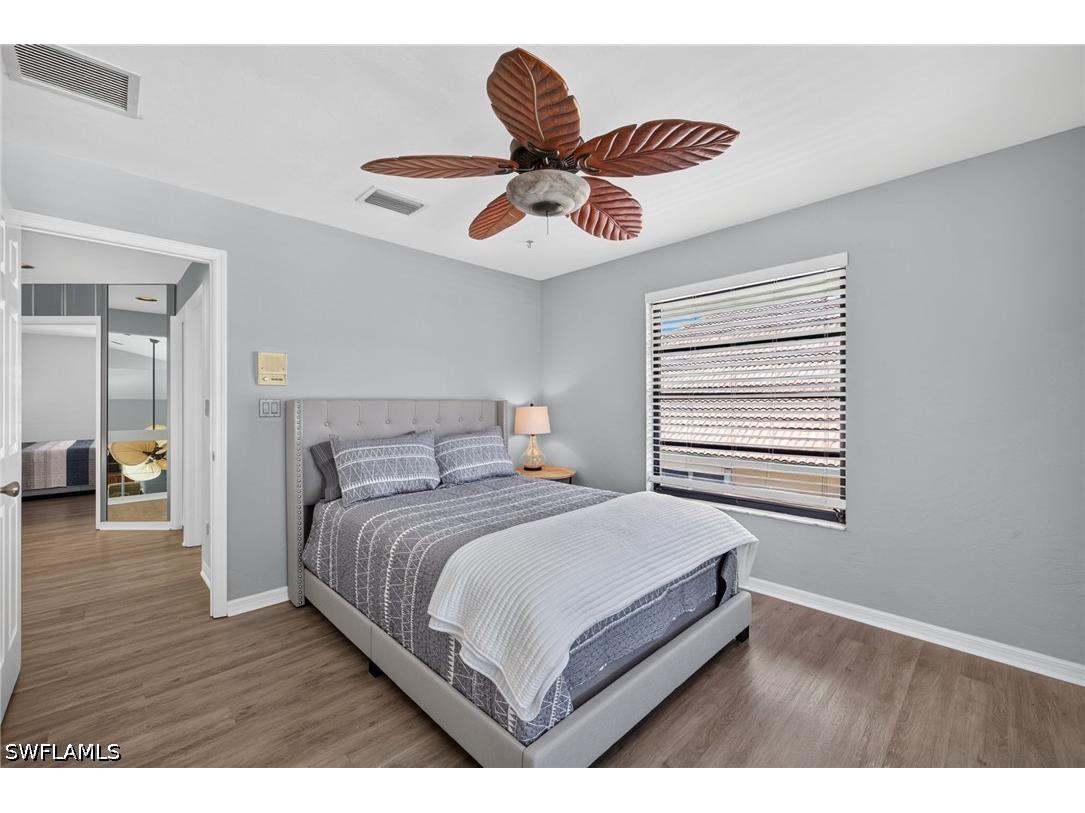 1124 Whiteheart Court Marco Island FL 34145 226023847 image20