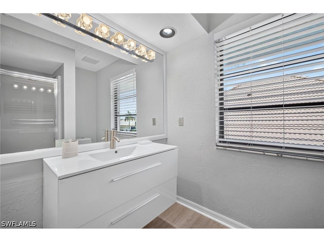 1124 Whiteheart Court Marco Island FL 34145 226023847 image21