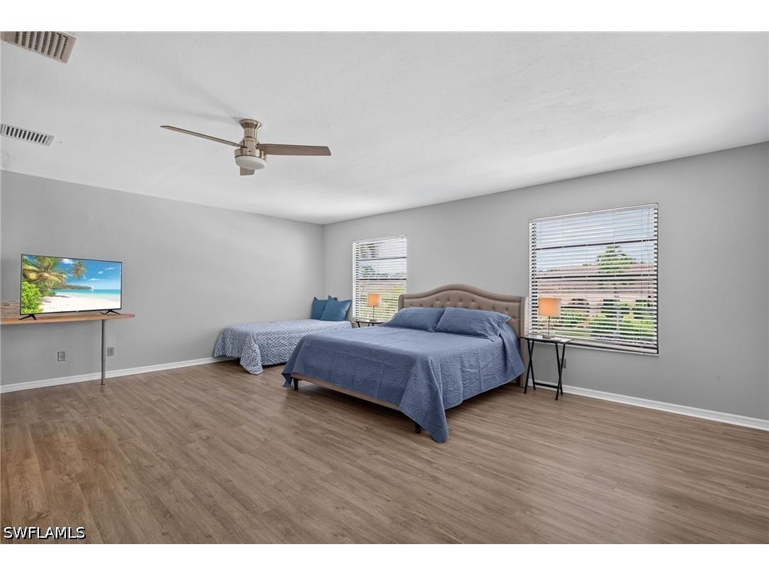 1124 Whiteheart Court Marco Island FL 34145 226023847 image23