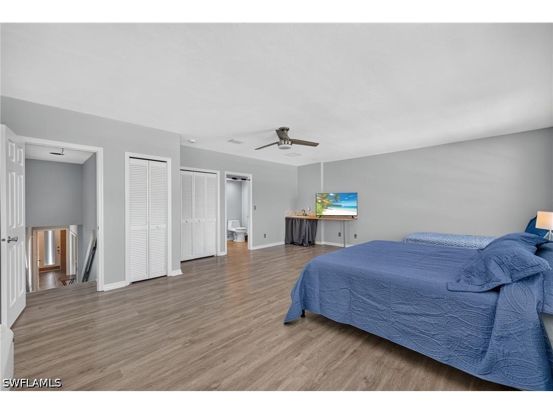 1124 Whiteheart Court Marco Island FL 34145 226023847 image24