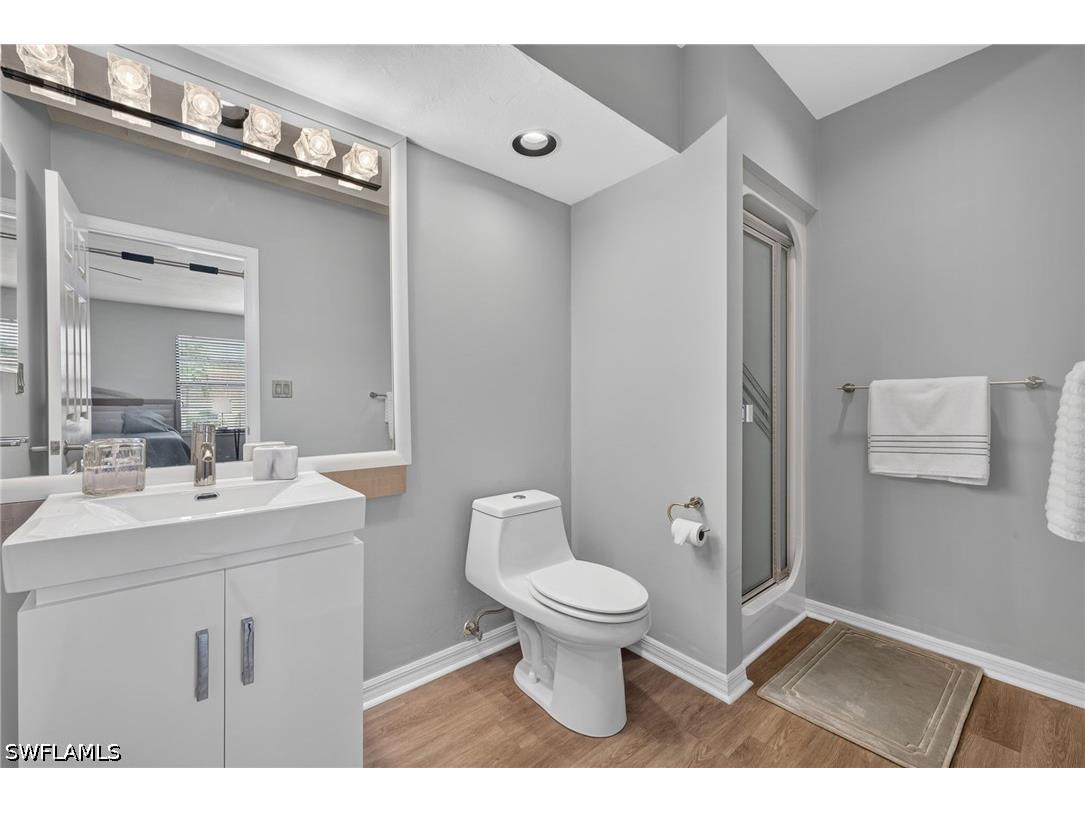 1124 Whiteheart Court Marco Island FL 34145 226023847 image25