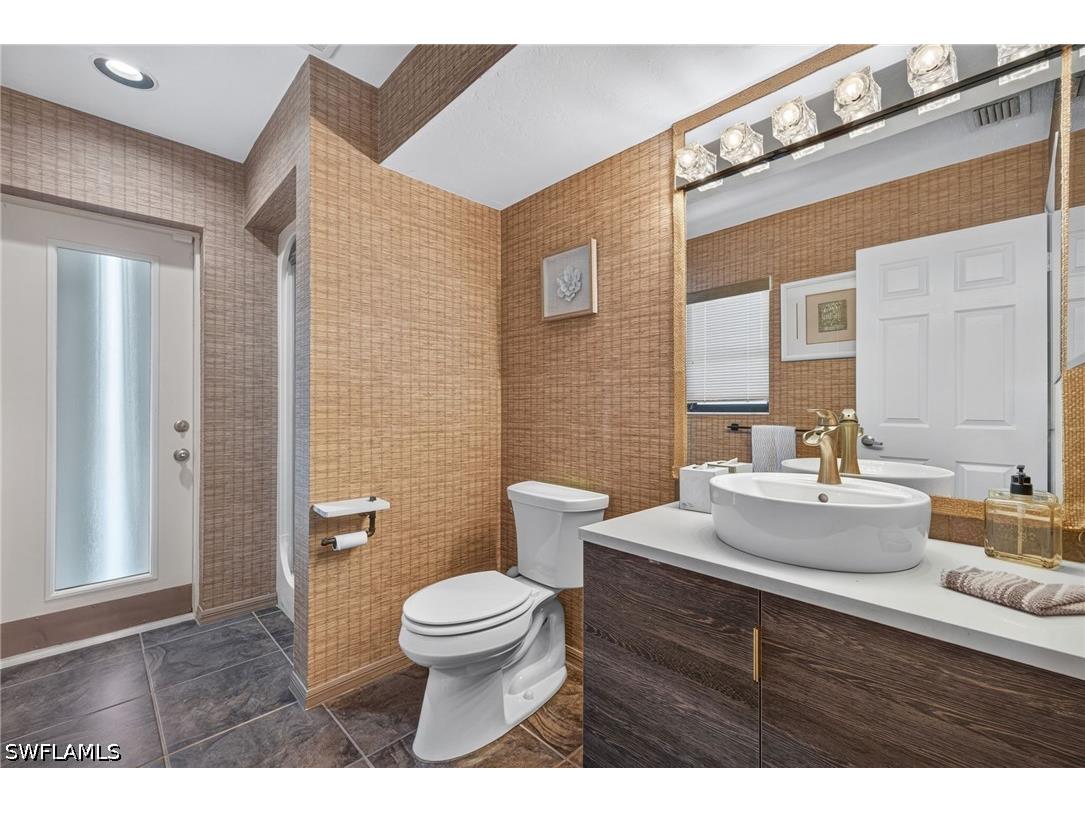1124 Whiteheart Court Marco Island FL 34145 226023847 image26