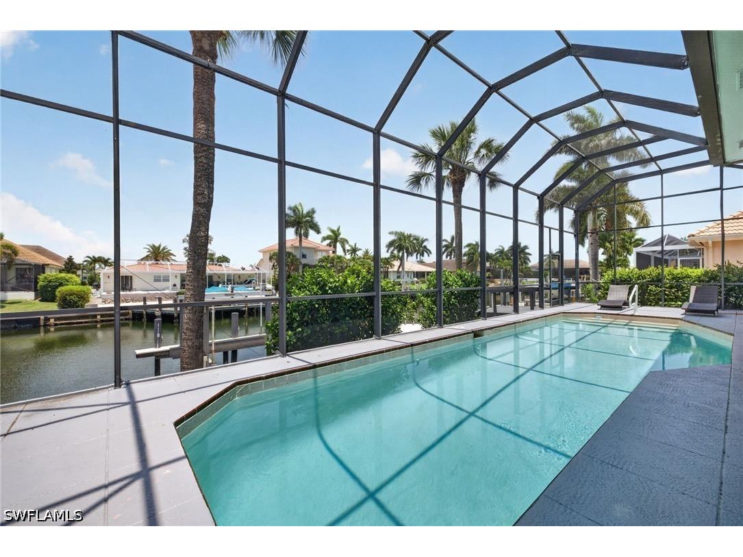 1124 Whiteheart Court Marco Island FL 34145 226023847 image27