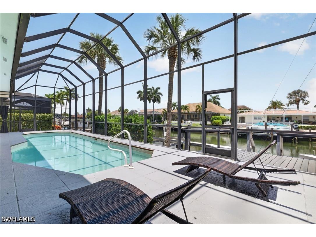 1124 Whiteheart Court Marco Island FL 34145 226023847 image28