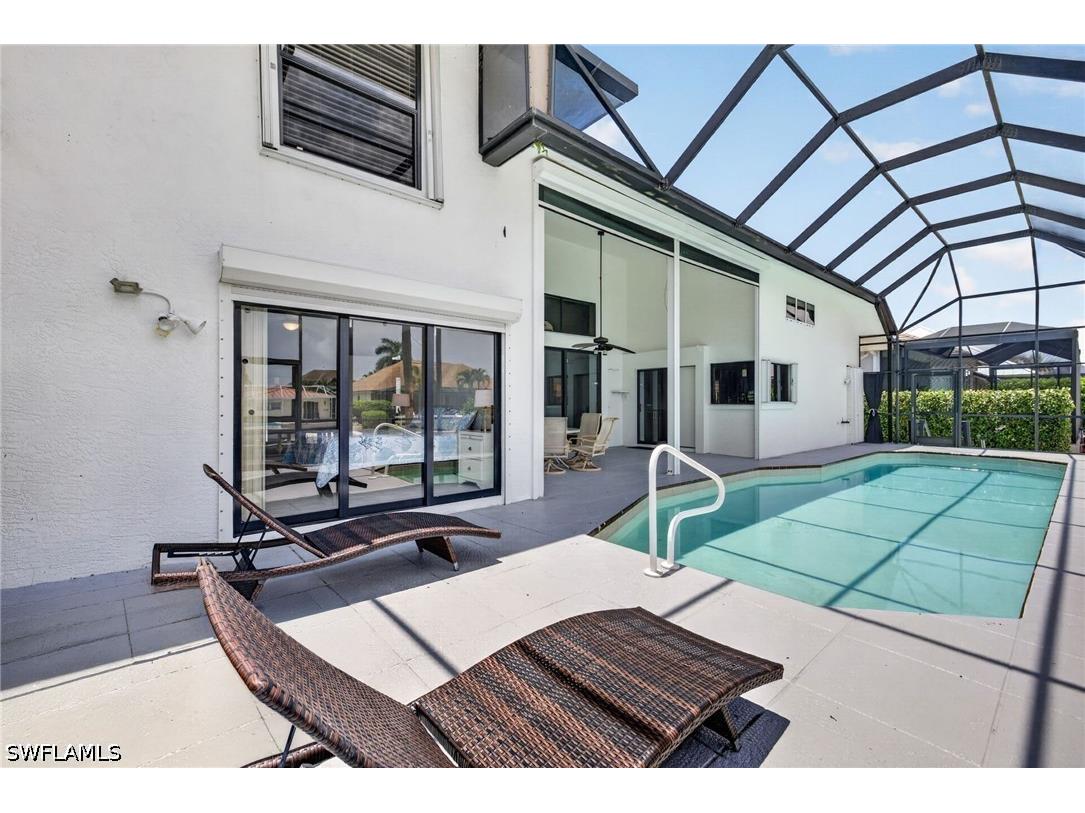 1124 Whiteheart Court Marco Island FL 34145 226023847 image29