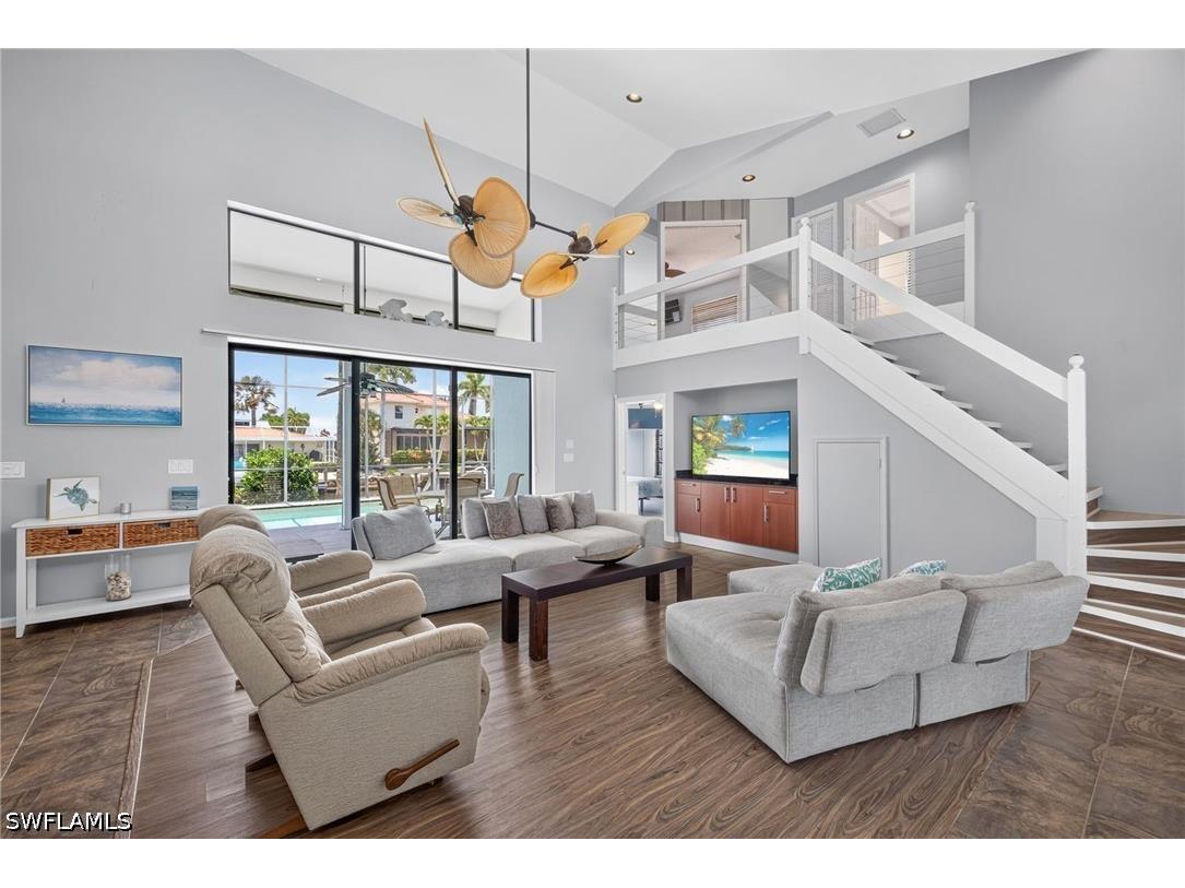 1124 Whiteheart Court Marco Island FL 34145 226023847 image3