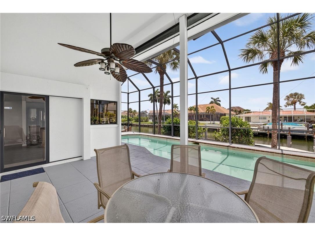 1124 Whiteheart Court Marco Island FL 34145 226023847 image30