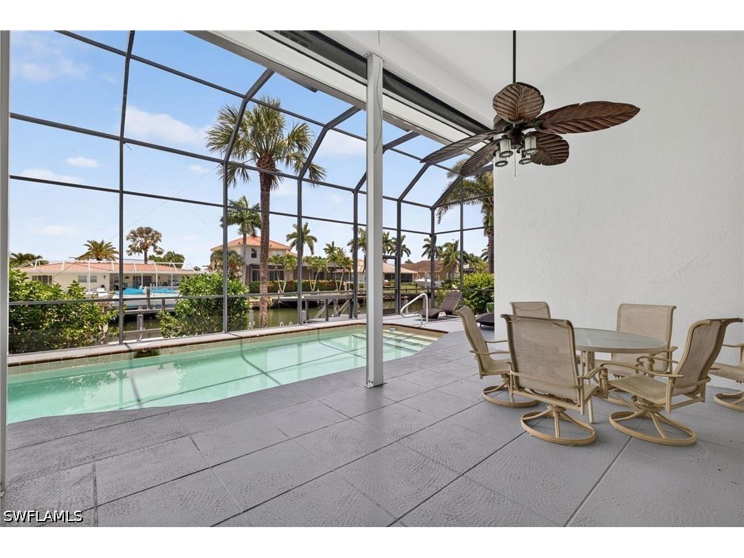 1124 Whiteheart Court Marco Island FL 34145 226023847 image31