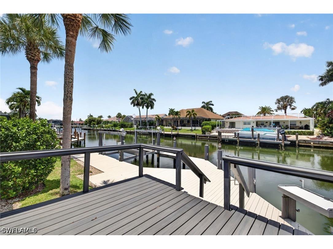 1124 Whiteheart Court Marco Island FL 34145 226023847 image32