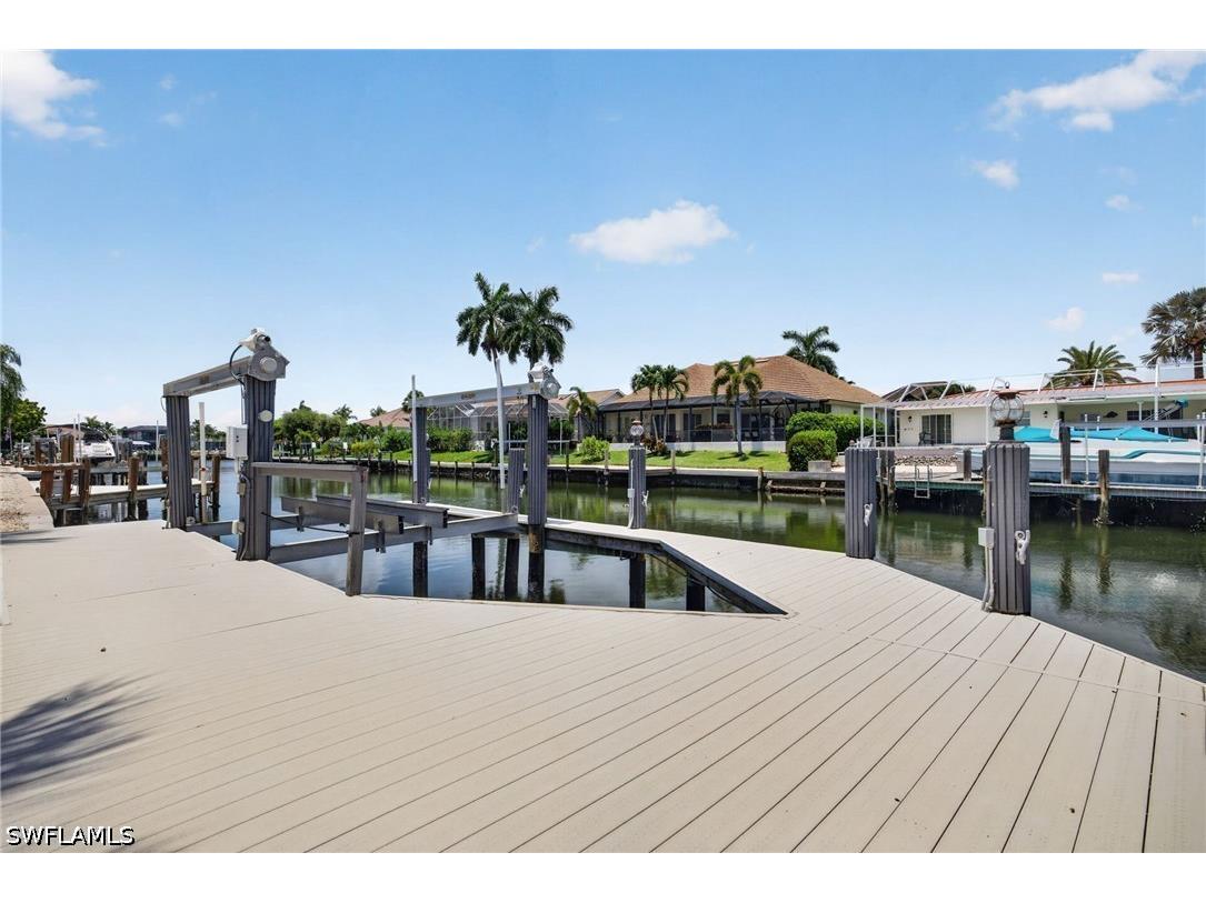 1124 Whiteheart Court Marco Island FL 34145 226023847 image33