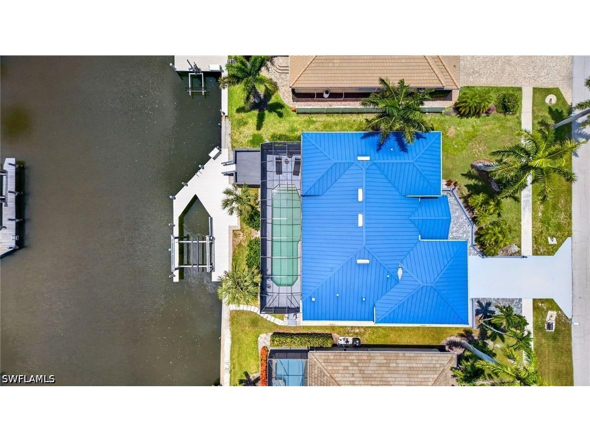1124 Whiteheart Court Marco Island FL 34145 226023847 image34