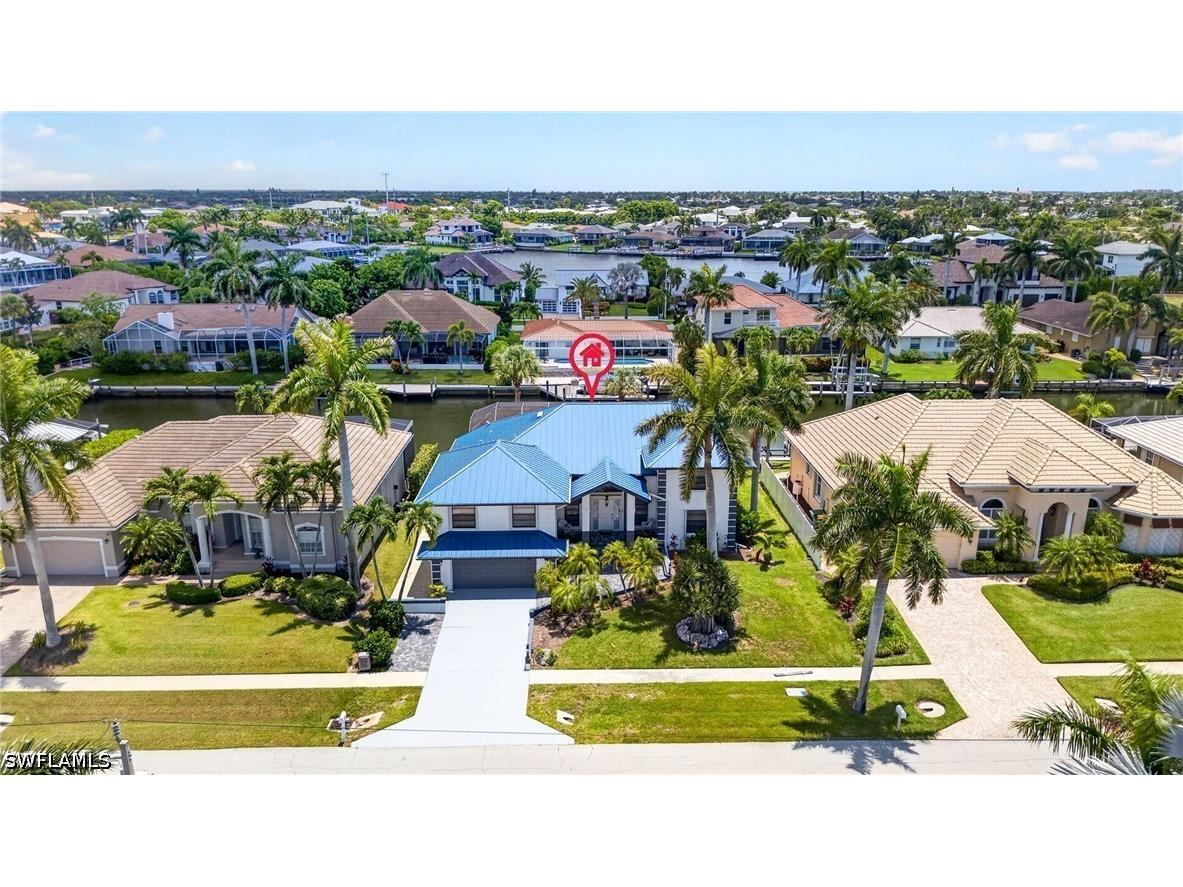 1124 Whiteheart Court Marco Island FL 34145 226023847 image35