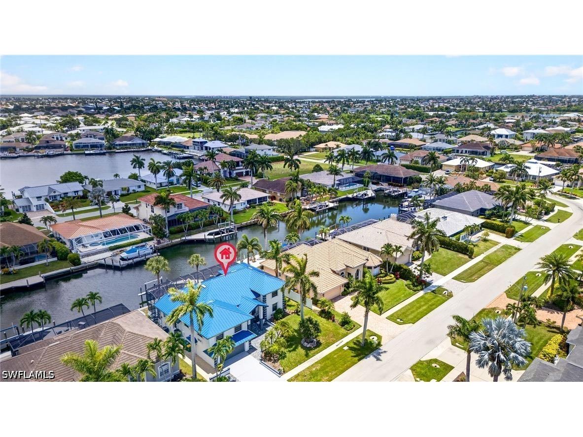 1124 Whiteheart Court Marco Island FL 34145 226023847 image36