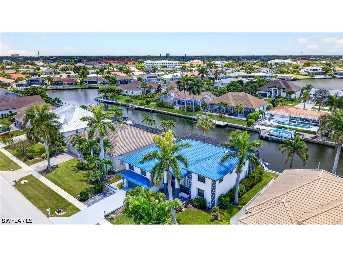 1124 Whiteheart Court Marco Island FL 34145 226023847 image37