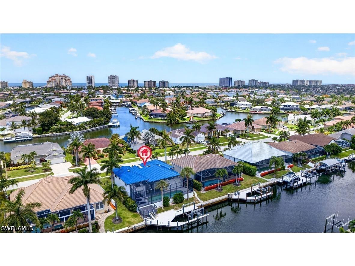 1124 Whiteheart Court Marco Island FL 34145 226023847 image39