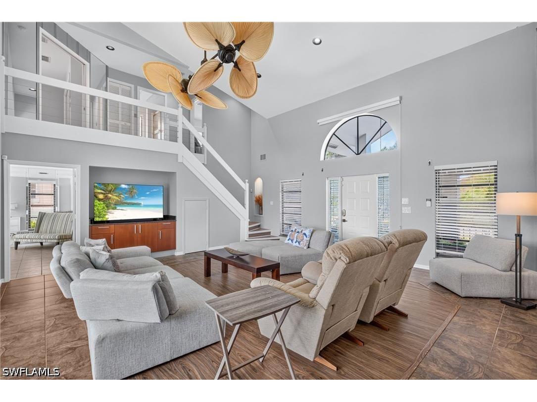 1124 Whiteheart Court Marco Island FL 34145 226023847 image4
