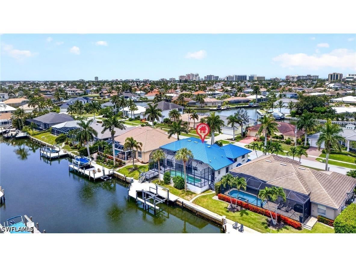 1124 Whiteheart Court Marco Island FL 34145 226023847 image40