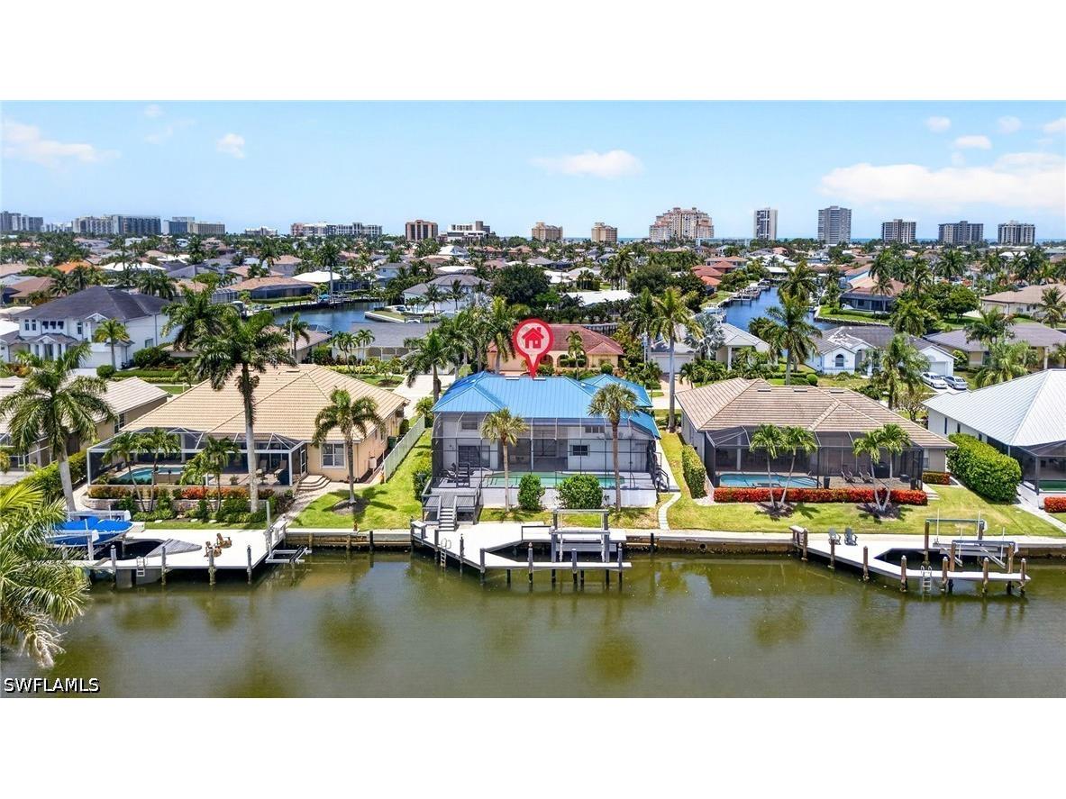 1124 Whiteheart Court Marco Island FL 34145 226023847 image41