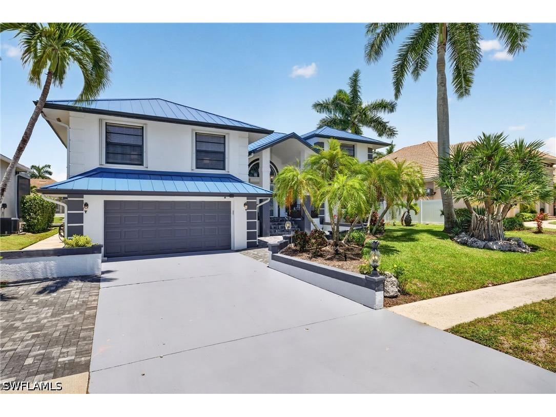 1124 Whiteheart Court Marco Island FL 34145 226023847 image42