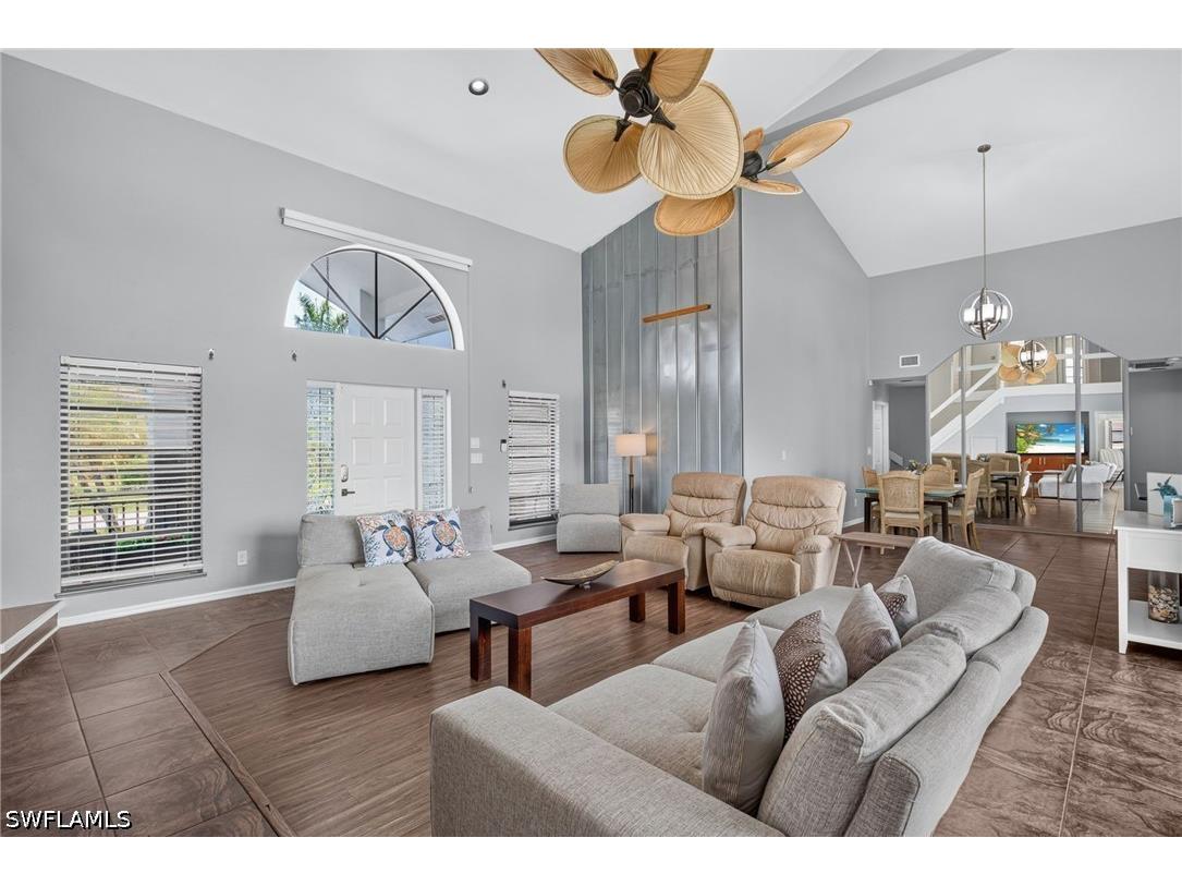 1124 Whiteheart Court Marco Island FL 34145 226023847 image5
