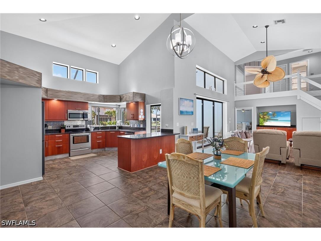 1124 Whiteheart Court Marco Island FL 34145 226023847 image6